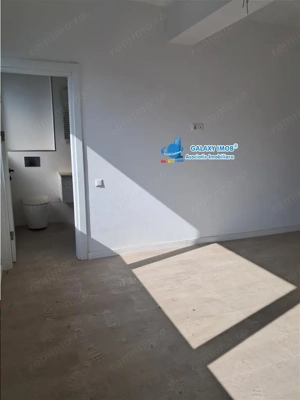 de inchiriat ap 3 cam ULTRAMODERN  fratii golesti  fond nou nemobilat - imagine 13