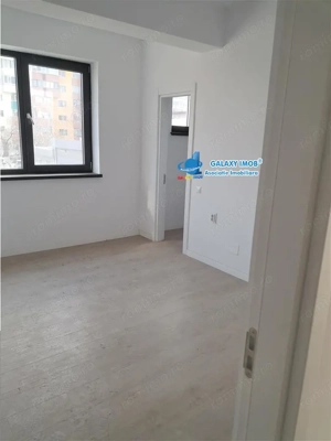 de inchiriat ap 3 cam ULTRAMODERN  fratii golesti  fond nou nemobilat - imagine 9