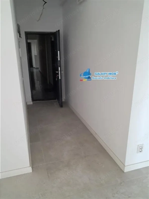 de inchiriat ap 3 cam ULTRAMODERN  fratii golesti  fond nou nemobilat - imagine 5