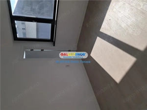 de inchiriat ap 3 cam ULTRAMODERN  fratii golesti  fond nou nemobilat - imagine 11