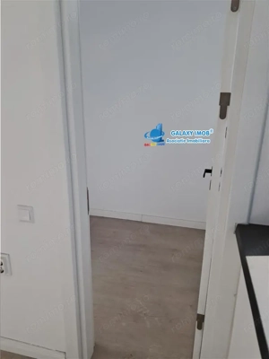 de inchiriat ap 3 cam ULTRAMODERN  fratii golesti  fond nou nemobilat - imagine 12