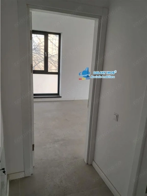 de inchiriat ap 3 cam ULTRAMODERN  fratii golesti  fond nou nemobilat - imagine 3