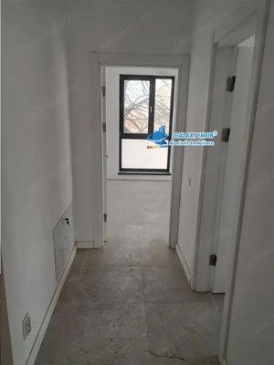 de inchiriat ap 3 cam ULTRAMODERN  fratii golesti  fond nou nemobilat - imagine 4