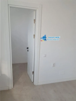 de inchiriat ap 3 cam ULTRAMODERN  fratii golesti  fond nou nemobilat - imagine 10