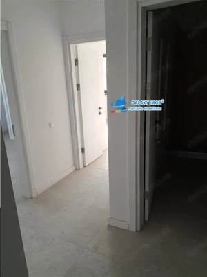 de inchiriat ap 3 cam ULTRAMODERN  fratii golesti  fond nou nemobilat - imagine 6