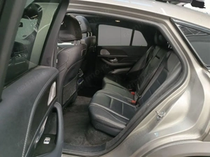 Mercedes-benz Gle coupe - imagine 8