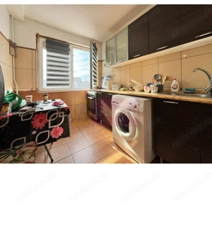 Apartament 2 camere Dristor, langa metrou si Mall Parklake