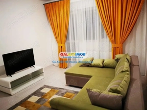 Apartament 2 Cam Bloc Nou - Berceni - Dimitrie Leonida- METROU