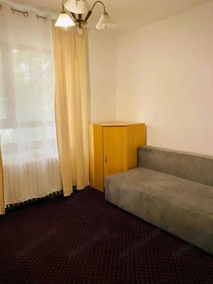 De vanzare apartament studio Crangasi
