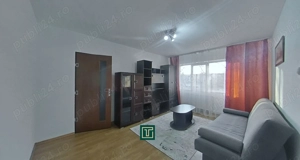 Apartament cu 2 camere de închiriat   Ultracentral, pe Bulevardul Revoluției