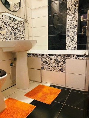 De vanzare apartament studio Crangasi - imagine 8