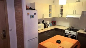 Zona Vitan Barzesti Hotel RIN 2 Camere Mobilate si Utilate acces piscina - imagine 3