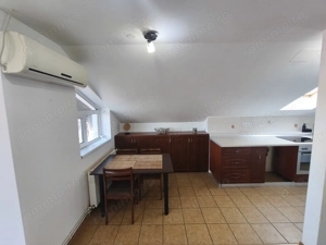 Dumbravita aprtament la casa 650 euro - imagine 6