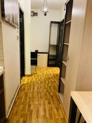 De vanzare apartament studio Crangasi - imagine 6