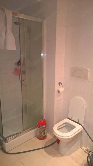 Zona Vitan Barzesti Hotel RIN 2 Camere Mobilate si Utilate acces piscina - imagine 4