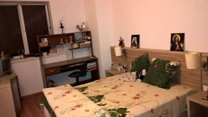 Zona Vitan Barzesti Hotel RIN 2 Camere Mobilate si Utilate acces piscina - imagine 2