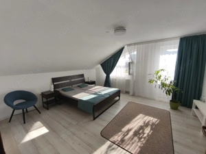 Dumbravita aprtament la casa 650 euro - imagine 12