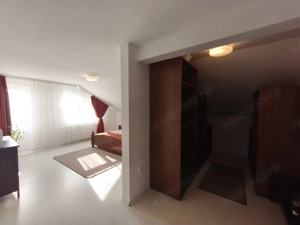 Dumbravita aprtament la casa 650 euro - imagine 8