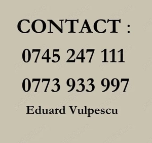 Proiectant , Pitesti  - imagine 2