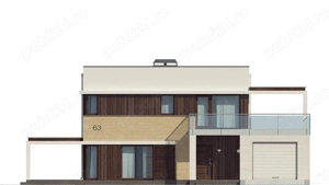 Proiectant , Pitesti  - imagine 4