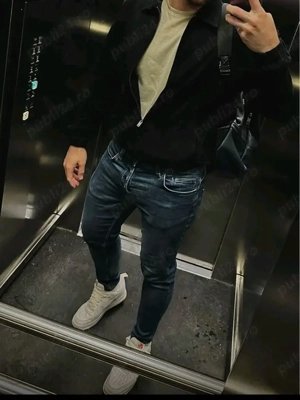 Alex 31 discret, pentru femei care stiu sa pastreze un secret