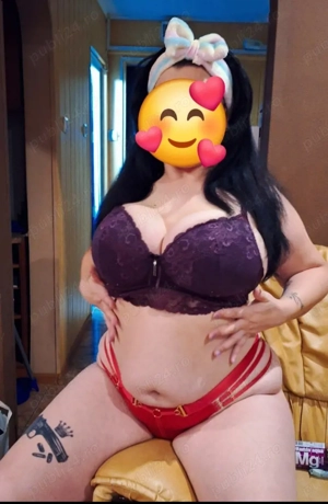 Nu mai furați pozele!!!! Plinuță cu forme reală 100% !! Confirm cu tatuajele pe WhatsApp!!!