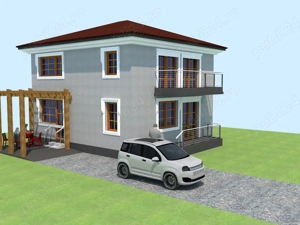 Proiectant , Pitesti 