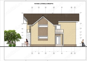 Proiectant , Pitesti  - imagine 3