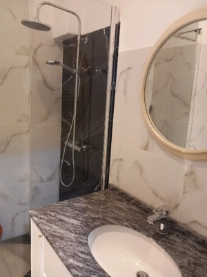 Apartament zona Centrala - imagine 3