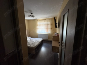 Apartament 4 camere - imagine 2