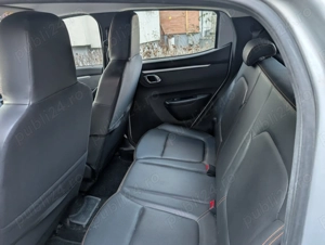 Vand Dacia Spring 2023 - imagine 6