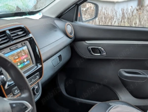 Vand Dacia Spring 2023 - imagine 2