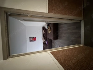 Apartament 4 camere - imagine 5