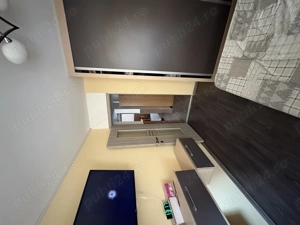 Apartament 4 camere - imagine 4