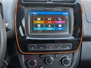 Vand Dacia Spring 2023 - imagine 4