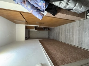 Apartament 4 camere - imagine 3