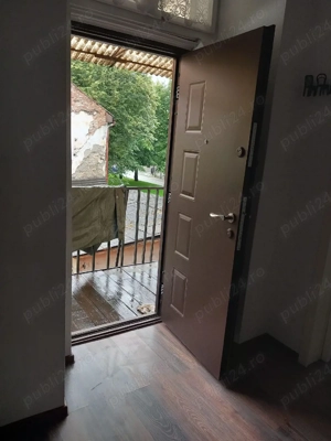 Apartament zona Centrala - imagine 4