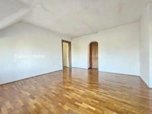 Apartament 2 camere 75.8mp | Bulevardul Lascar Catargiu | Piata Victoriei - imagine 5