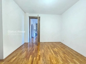 Apartament 2 camere 75.8mp | Bulevardul Lascar Catargiu | Piata Victoriei - imagine 7