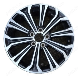 Janta aliaj Toyota Corolla E21