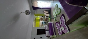 Inchiriez apartament de 2 camere, in Mamaia Nord pe perioada lunga