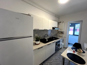 Studio Strada Orhideelor + Posibilitate loc de parcare - imagine 4