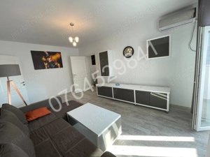 Inchiriez apartament 3 camere,Sos. Iancului 29,la 7 min metrou Iancului,7 min Mega Mall - imagine 5
