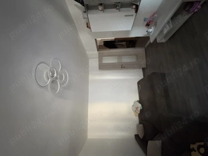 Apartament 4 camere - imagine 7