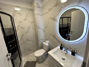 Studio Strada Orhideelor + Posibilitate loc de parcare - imagine 6