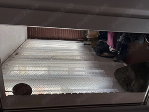 Apartament 4 camere - imagine 10