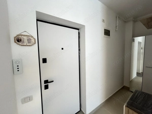 Studio Strada Orhideelor + Posibilitate loc de parcare - imagine 5