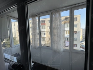 Apartament 4 camere - imagine 8