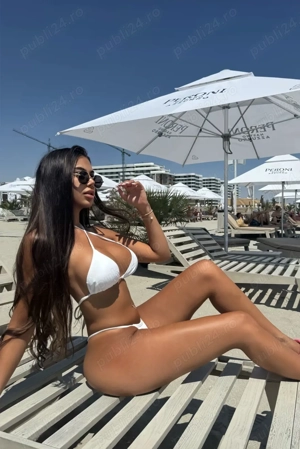 Nouă în orașul tău militari residence 