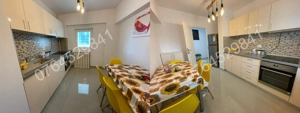 Inchiriez apartament 3 camere,Sos. Iancului 29,la 7 min metrou Iancului,7 min Mega Mall - imagine 12